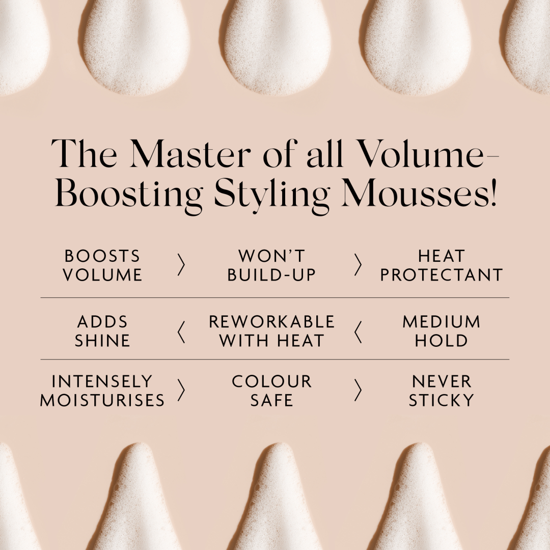 Genetix Styling ELEVATED FX 200ml